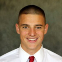 Noah Riley