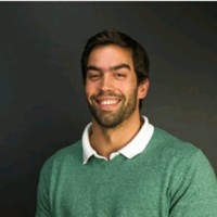 Gonçalo Marques