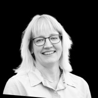 Carina Carlsson