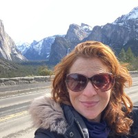 Jennifer Jaffe