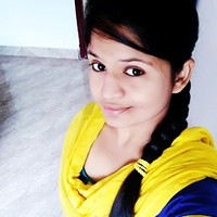 Hardeep Kaur