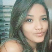 Layane Santos