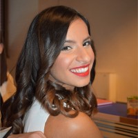 Maria Rosaria Sellitto