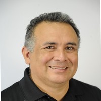 Jose Aramburu Tinoco