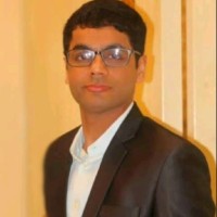 Hashim Ali