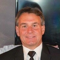 William Rossi