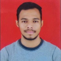 Akash Pawar