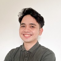 Aris Prabowo