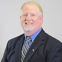 Dennis Lanham