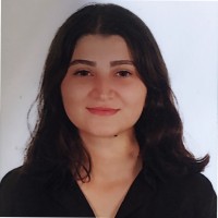 Sıla Akça