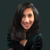 Nirwarshi Thiemert