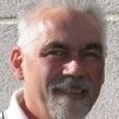 Peter L. Nauseda