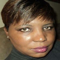 Jacqueline E. Coleman