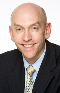 Scott Royal