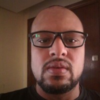 jefferson rodrigues