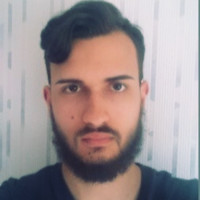 Alexander Takchidi