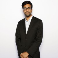 Sirish Modhagala, Mba