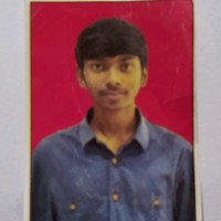 Kunal Jadhav