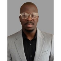 Adeniran Adepetun Msc