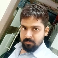 Robin Singh