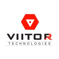 viitor technologies