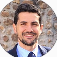 Jesús García Alonso