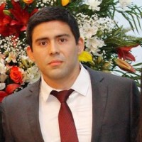 Ronny Nuñez