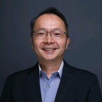 Sam Sim
