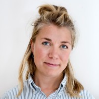 Signhild Röckert Petrén