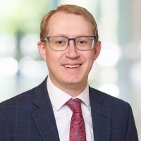Mike Woolsey, Cpa, Cfe