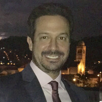 Assis José Vendramini de Aguiar