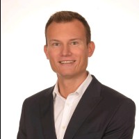 🚀 Patryk Kalinowski