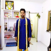 Sujith Kasireddy