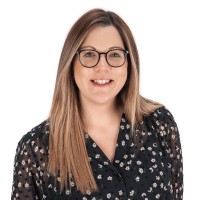 Rebecca McLean