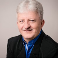 Delmar Carlos Schwaab