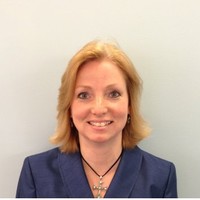 Brenda Shepherd
