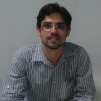 Marcus Vinícius Nascimento Pontes Dias