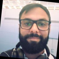 Raphael Emerenciano