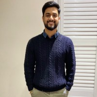 Akshay Dadwal