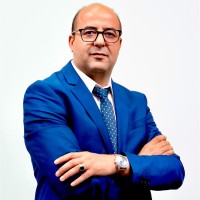 Moez AMRI
