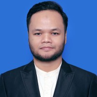 Mirza Bakti Sukaryana