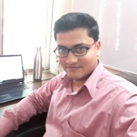 Kumar aaditya