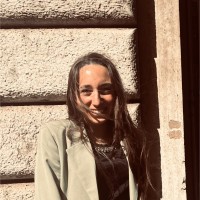 Martina Dall'Ara