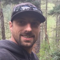 Andrew Sarclette