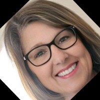 alfonsa boned romero