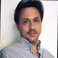 Gianluca Bartoletta