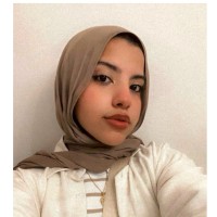 Shahd Ayad