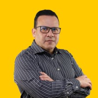 Yuri Rodriguez