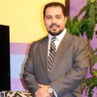 ARTURO SANTOYO