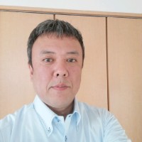 干潟泰三